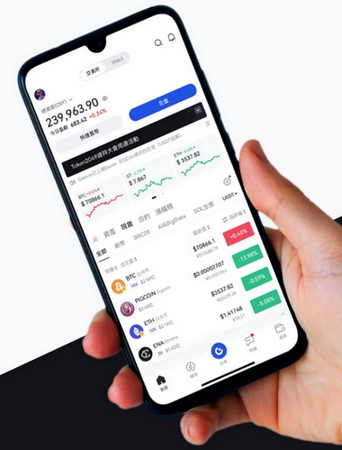 PavonixTrader - Como o aplicativo PavonixTrader aprimora sua negociação?