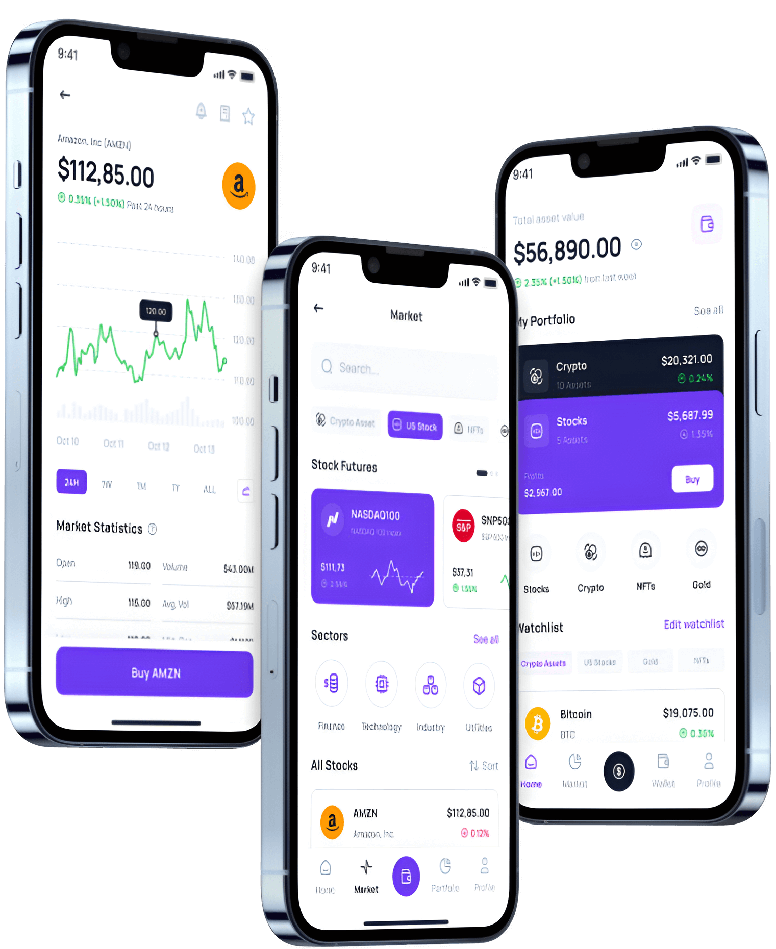 PavonixTrader - É o PavonixTrader uma fraude?